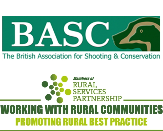 BASC England director, Dan Reynolds, discusses the importance of the Gamekeepers Welfare Trust